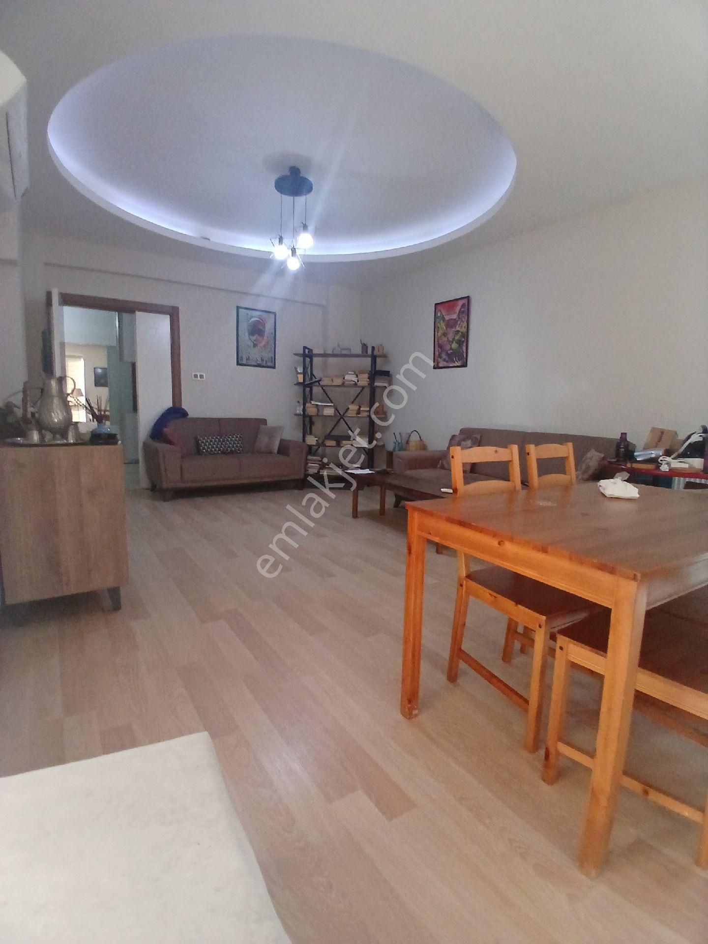 İzmir Torbalı Torbalı Mahallesinde 178m2 3+1 Satılık Daire - Görsel 10