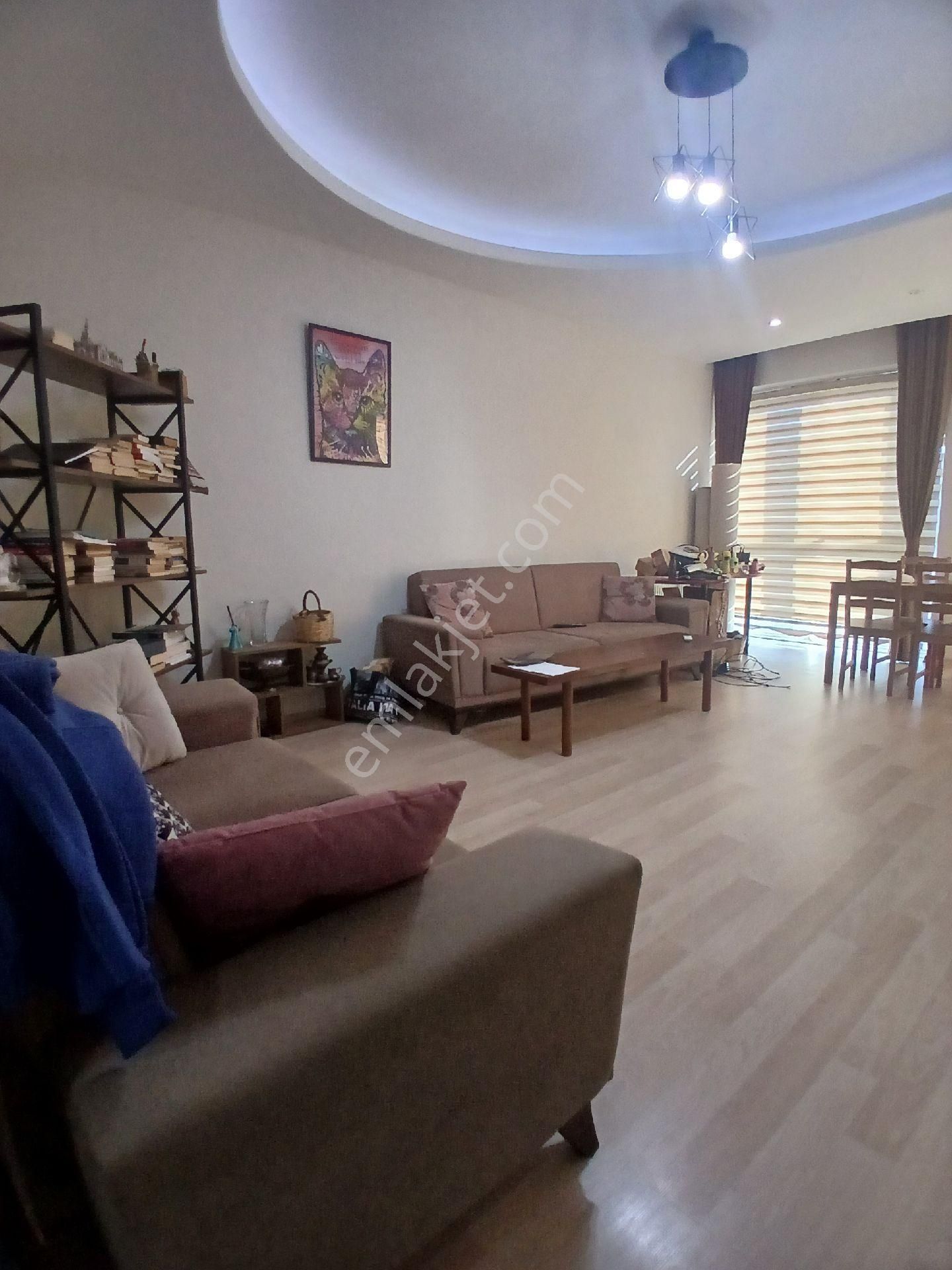 İzmir Torbalı Torbalı Mahallesinde 178m2 3+1 Satılık Daire - Görsel 8