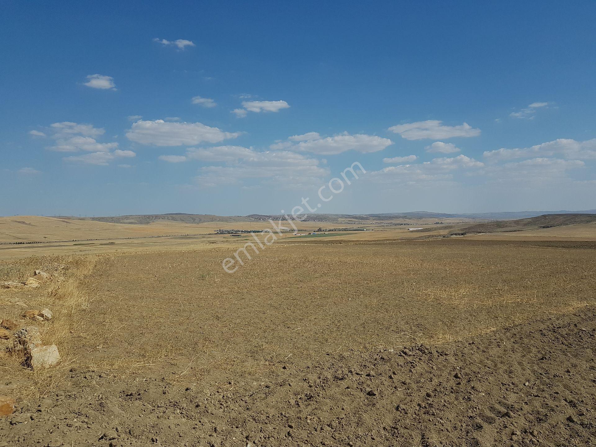 4316 M2 - Köşe Parsel - Araç Takası Olur - Görsel 11