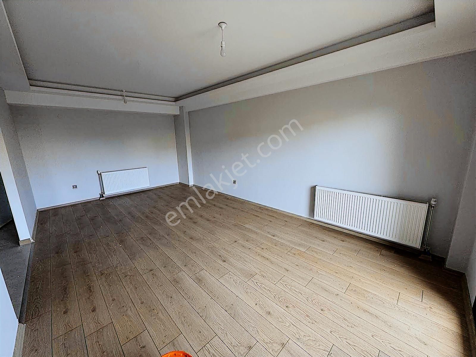Torbalı Da İzban Yakını Havuzlu Sitede Kiralık 2+1 Daire - Görsel 32