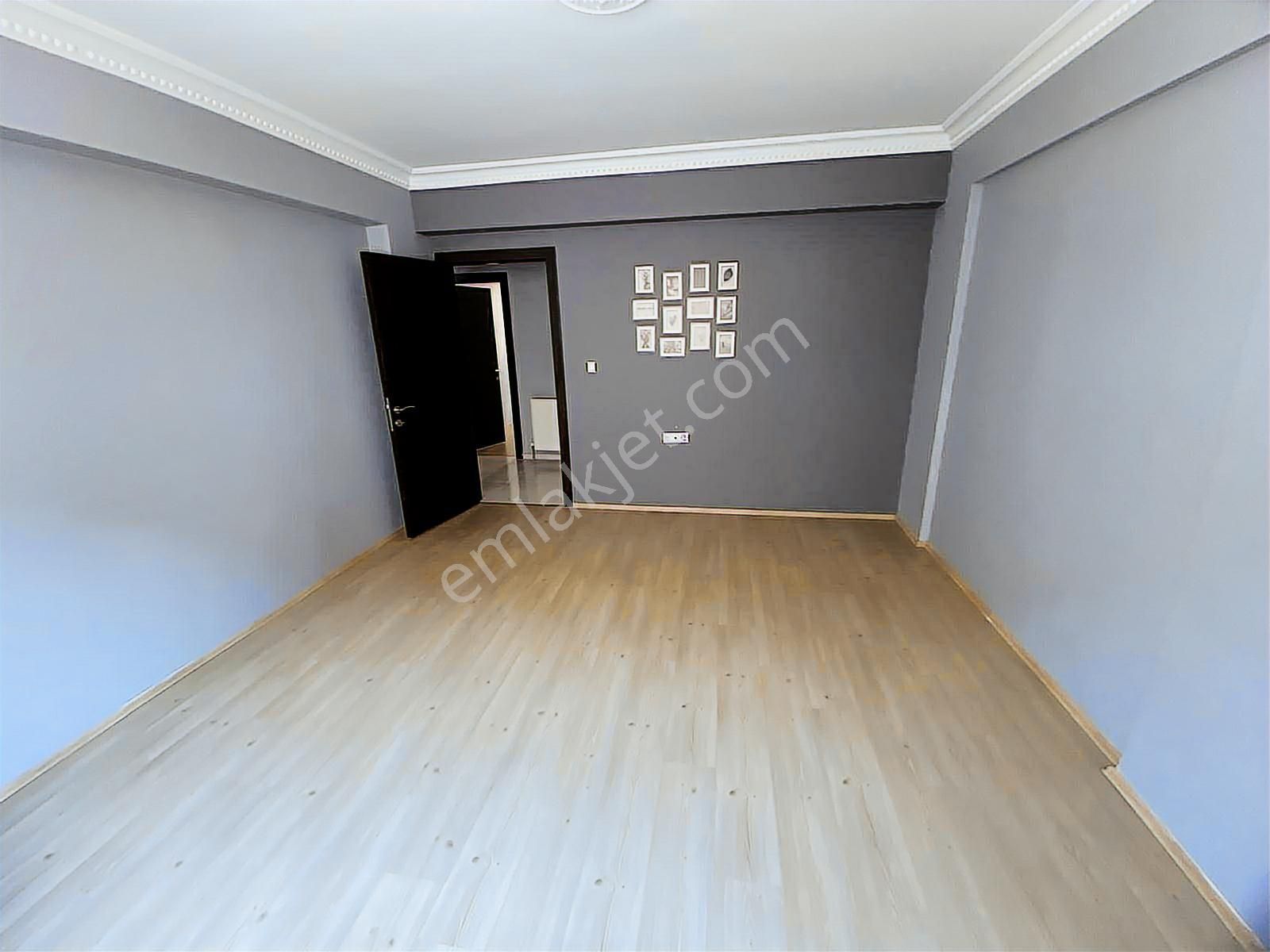 Etlik Şehir Hastanesi Ybü Yakını Katta Yapılı 3+1 Kiralık Daire - Görsel 31