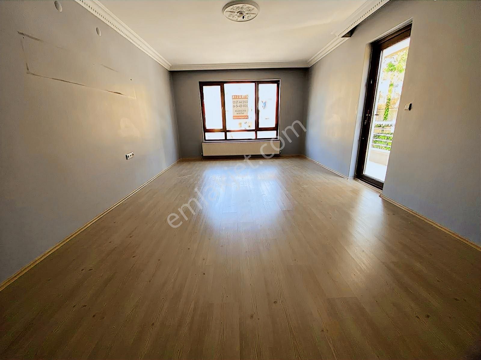 Etlik Şehir Hastanesi Ybü Yakını Katta Yapılı 3+1 Kiralık Daire - Görsel 21