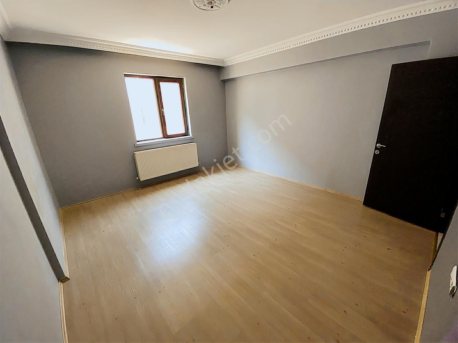 Etlik Şehir Hastanesi Ybü Yakını Katta Yapılı 3+1 Kiralık Daire - Görsel 4