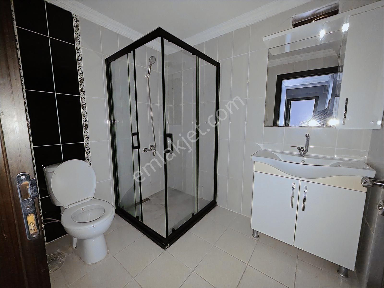 Etlik Şehir Hastanesi Ybü Yakını Katta Yapılı 3+1 Kiralık Daire - Görsel 19