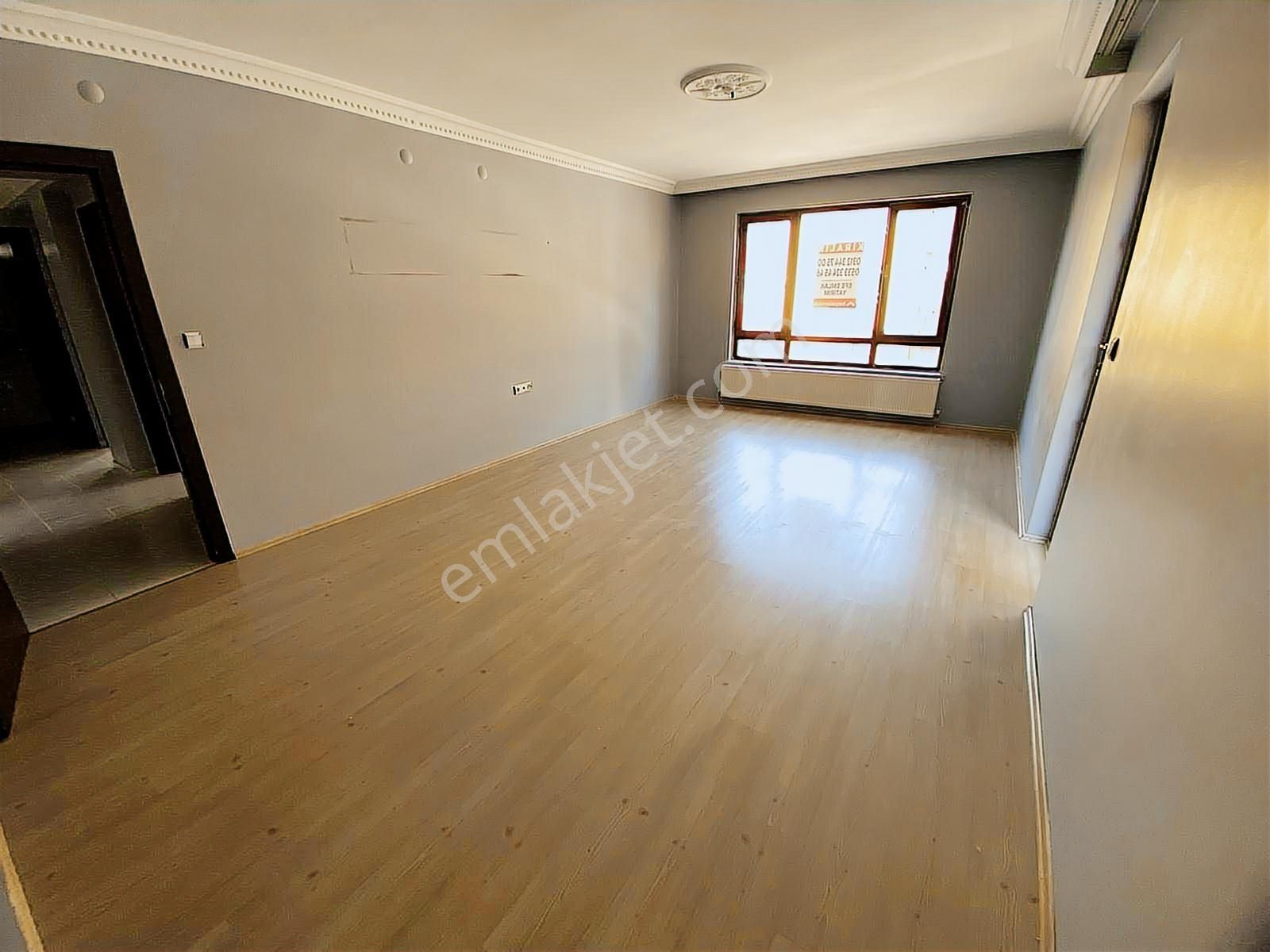 Etlik Şehir Hastanesi Ybü Yakını Katta Yapılı 3+1 Kiralık Daire - Görsel 16