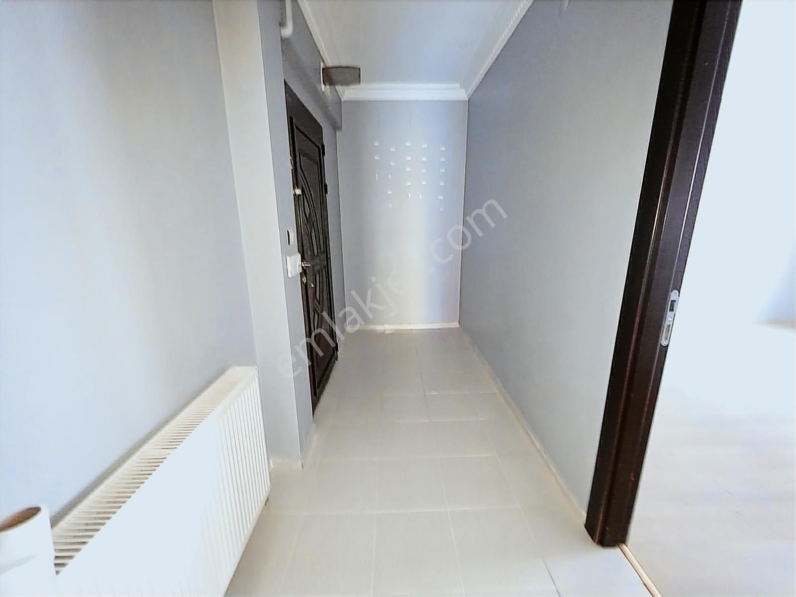 Etlik Şehir Hastanesi Ybü Yakını Katta Yapılı 3+1 Kiralık Daire - Görsel 7