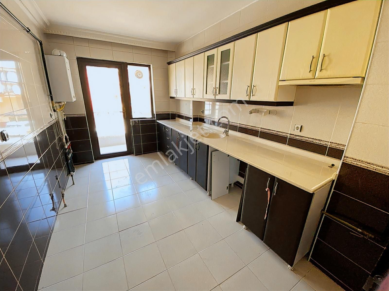 Etlik Şehir Hastanesi Ybü Yakını Katta Yapılı 3+1 Kiralık Daire - Görsel 9