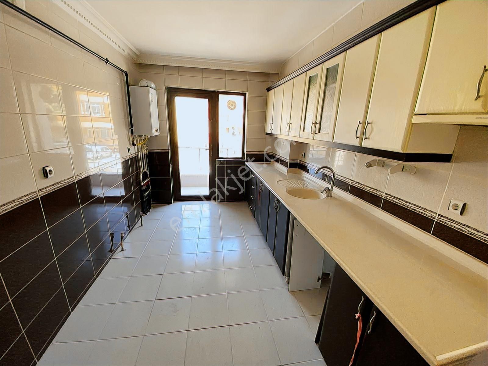 Etlik Şehir Hastanesi Ybü Yakını Katta Yapılı 3+1 Kiralık Daire - Görsel 20