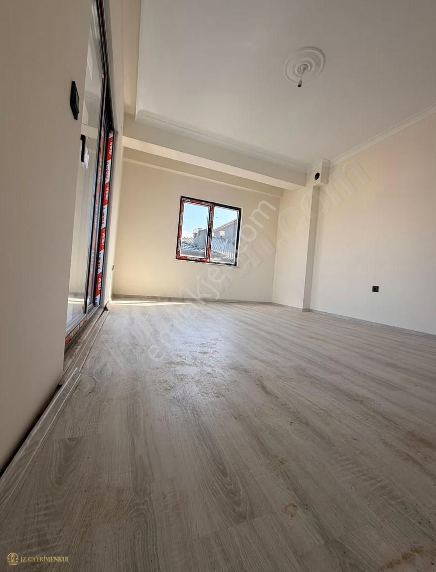 Çanakkale Ayvacık ' Ta Satılık Luks 3+1 Daire - Görsel 10