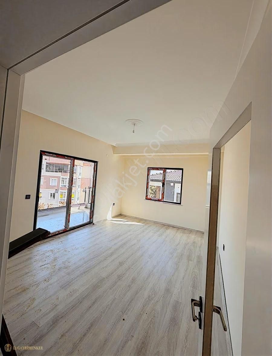 Çanakkale Ayvacık ' Ta Satılık Luks 3+1 Daire - Görsel 2