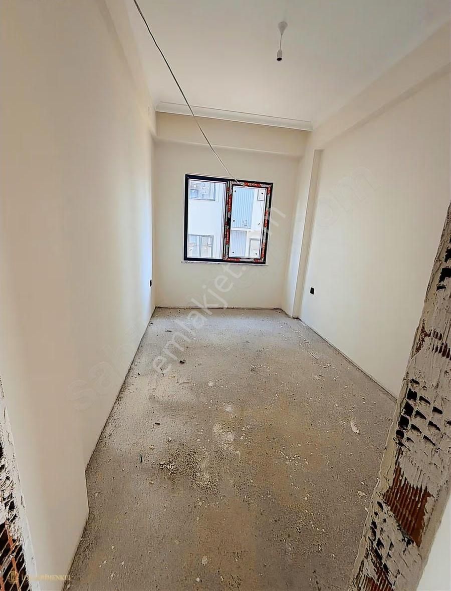 Çanakkale Ayvacıkta Yüksek Giriş Satılık 3+1 Luks Daire - Görsel 2