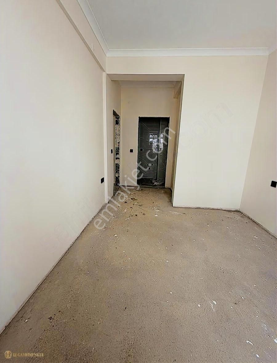 Çanakkale Ayvacıkta Yüksek Giriş Satılık 3+1 Luks Daire - Görsel 7