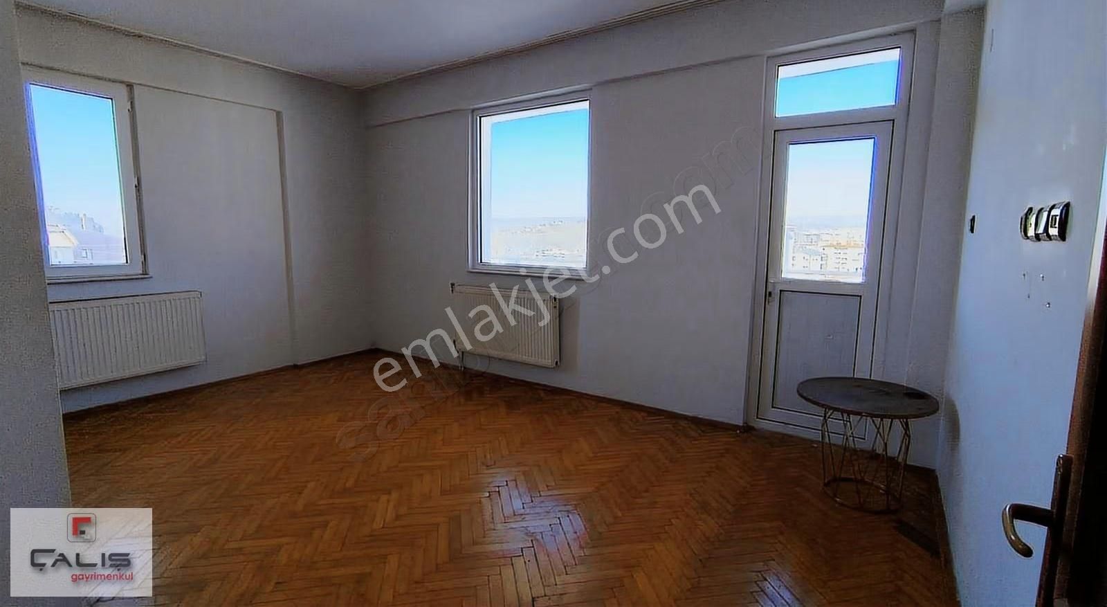 Esentepe Mh Ömür Sitesinde Uygun Fiyata Kaçırılmaz Daire - Görsel 3