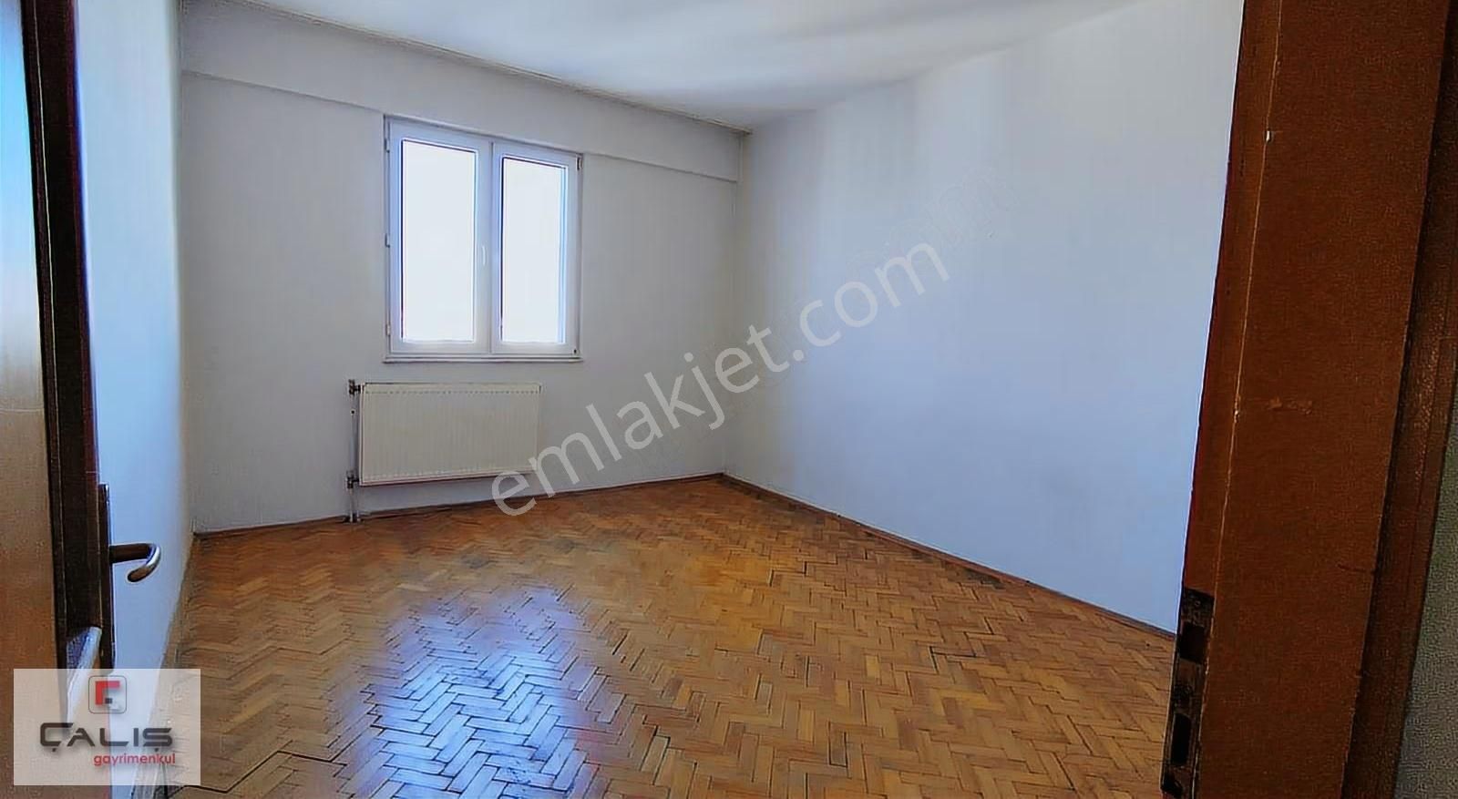 Esentepe Mh Ömür Sitesinde Uygun Fiyata Kaçırılmaz Daire - Görsel 19