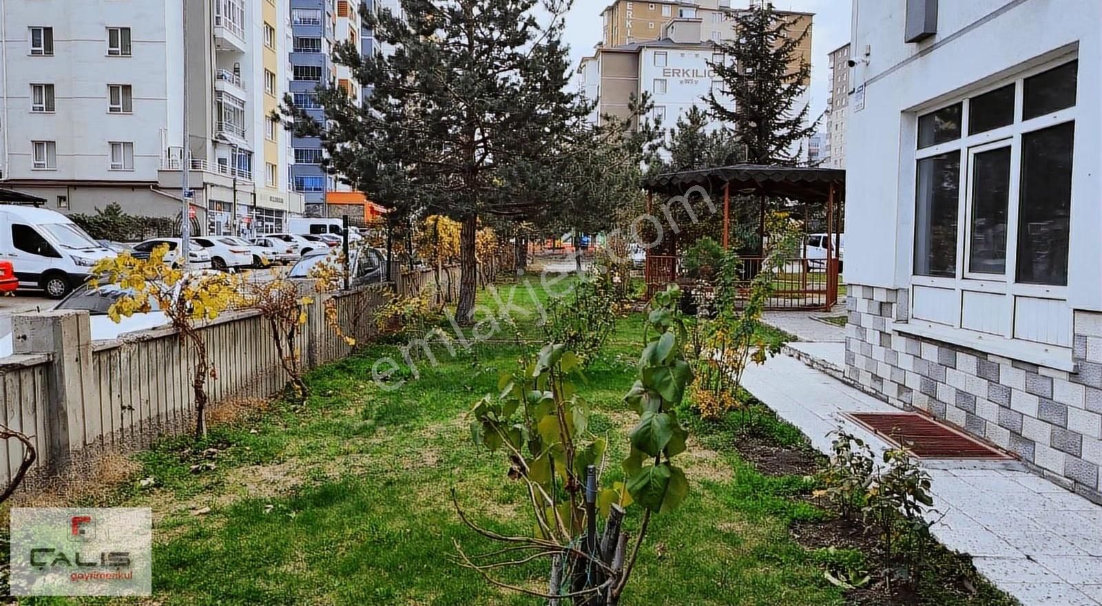 Esentepe Mh Ömür Sitesinde Uygun Fiyata Kaçırılmaz Daire - Görsel 16