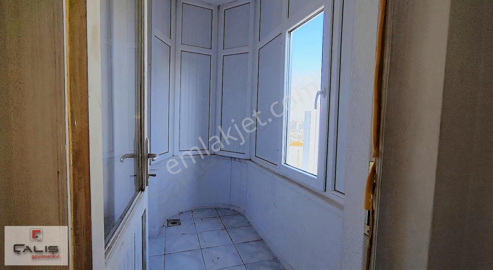 Esentepe Mh Ömür Sitesinde Uygun Fiyata Kaçırılmaz Daire - Görsel 13