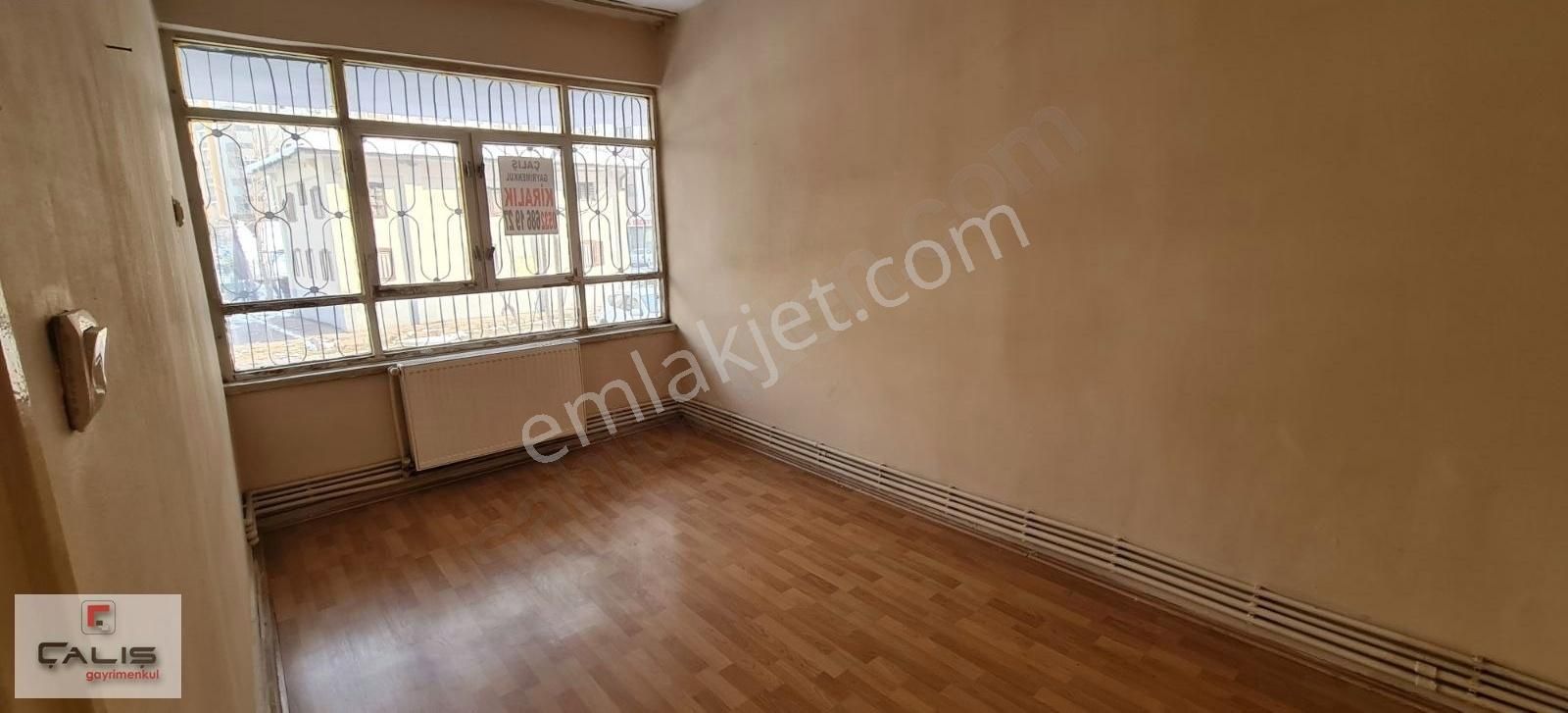 Kiralık Gültepe Mah Daire - Görsel 6