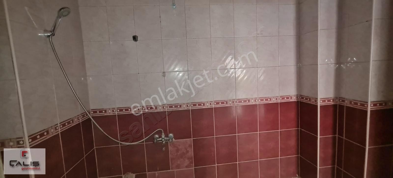 Kiralık Gültepe Mah Daire - Görsel 3
