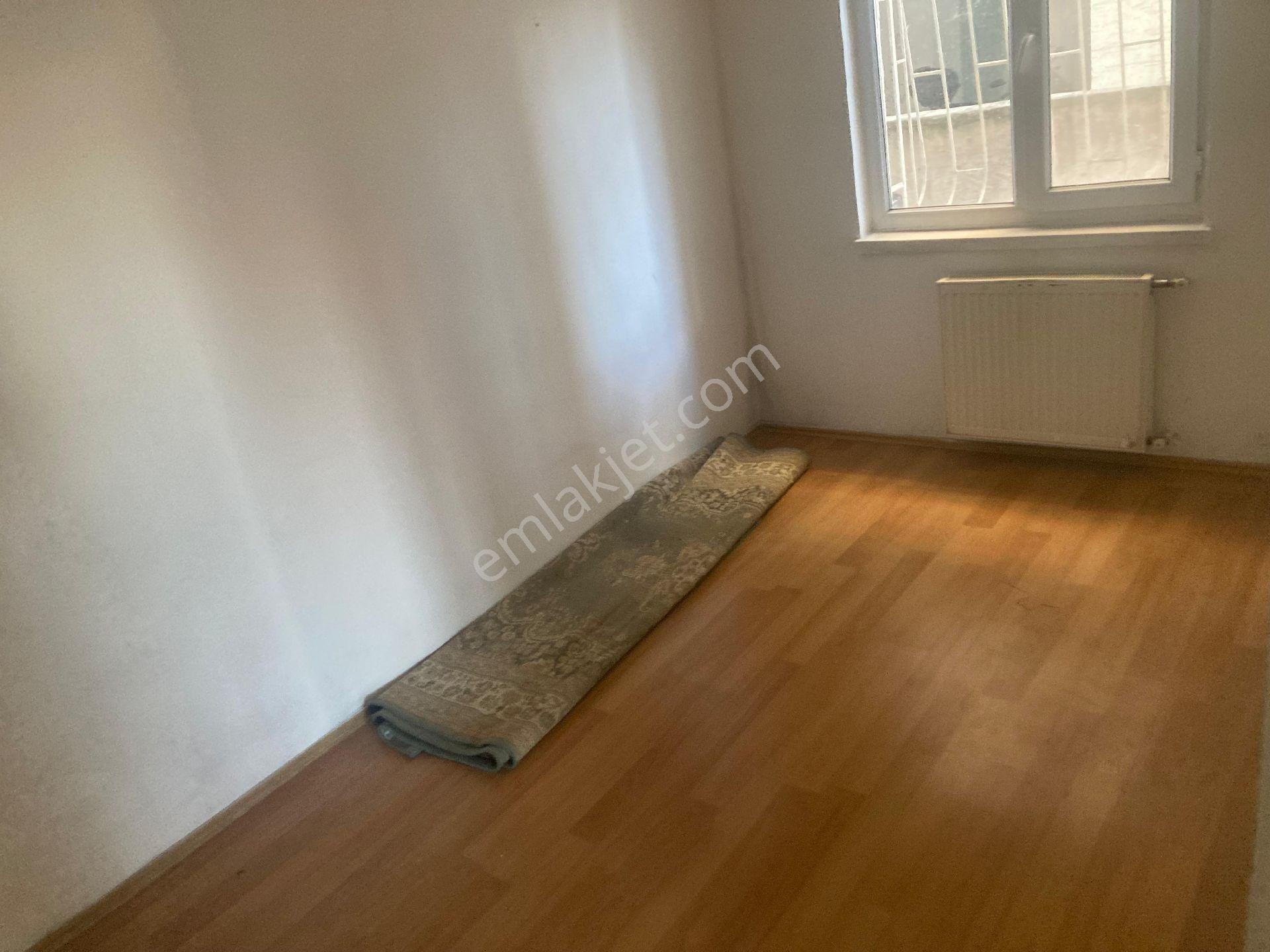 Toprak Emlak'tan Ank Keçiören Köşk Mah De 3+1 Kiralık Daire Yabancı Ve Ögrenciye Uygun - Görsel 13