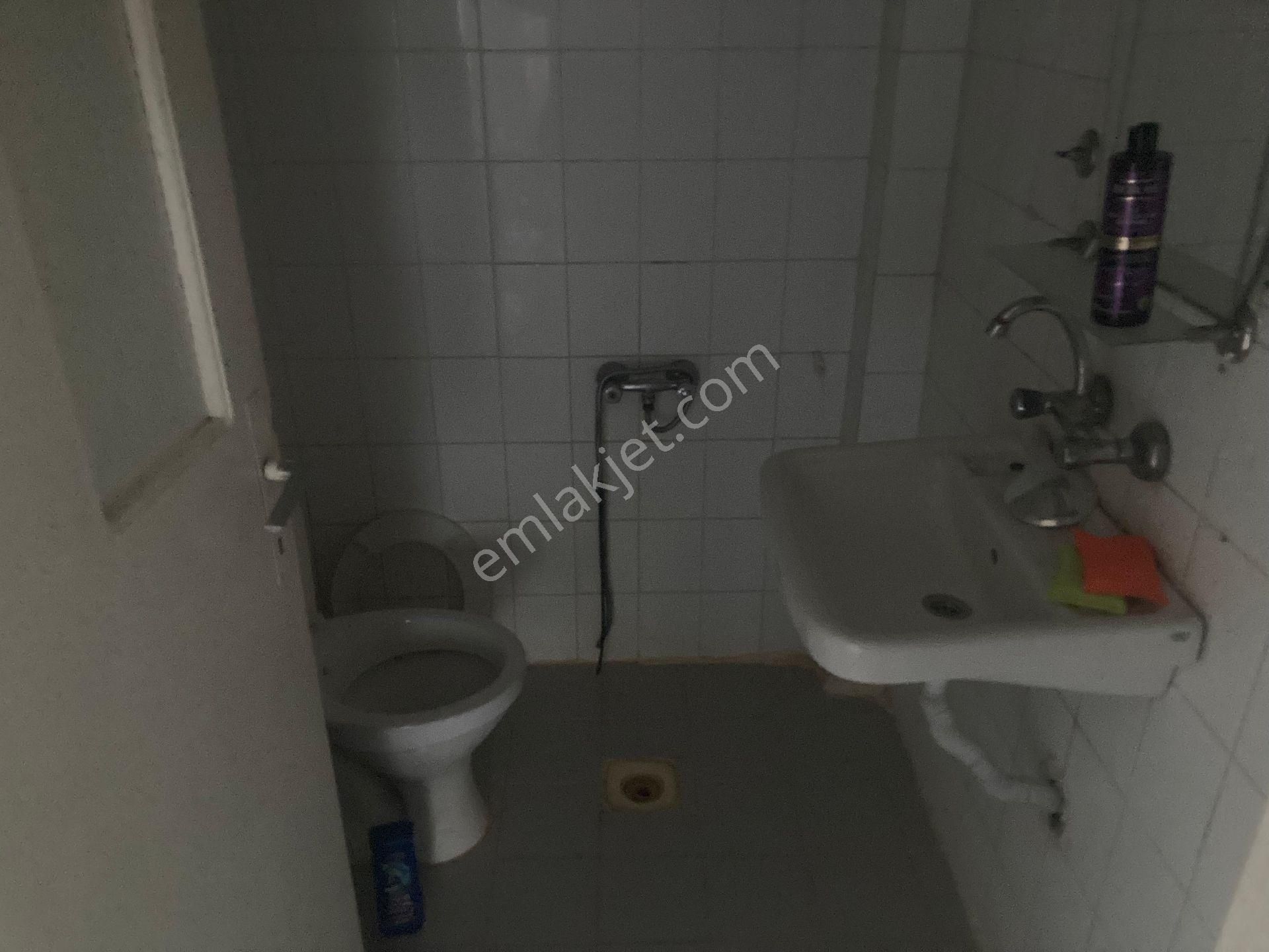 Toprak Emlak'tan Ank Keçiören Köşk Mah De 3+1 Kiralık Daire Yabancı Ve Ögrenciye Uygun - Görsel 18