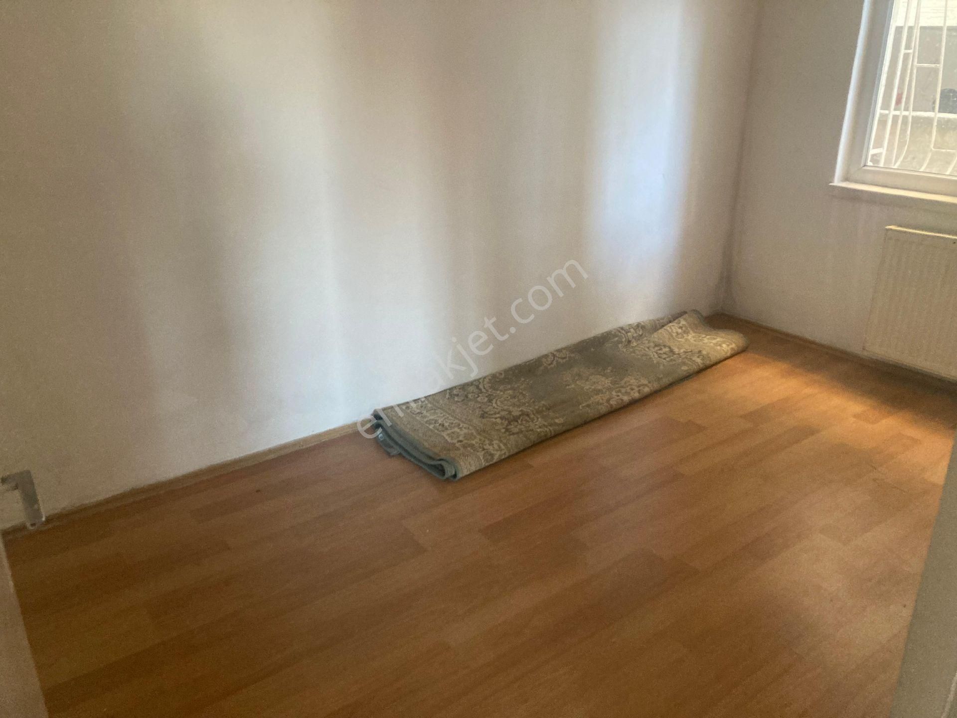 Toprak Emlak'tan Ank Keçiören Köşk Mah De 3+1 Kiralık Daire Yabancı Ve Ögrenciye Uygun - Görsel 14