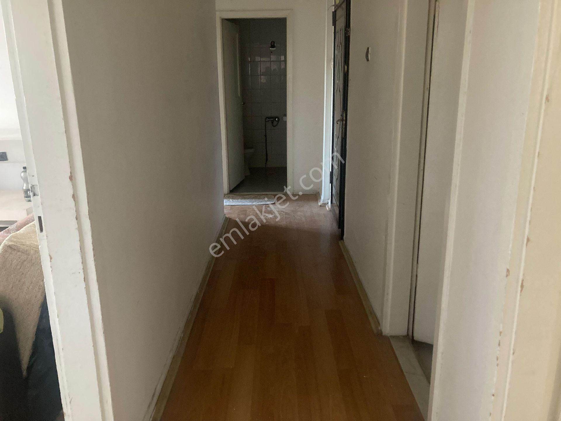 Toprak Emlak'tan Ank Keçiören Köşk Mah De 3+1 Kiralık Daire Yabancı Ve Ögrenciye Uygun - Görsel 12