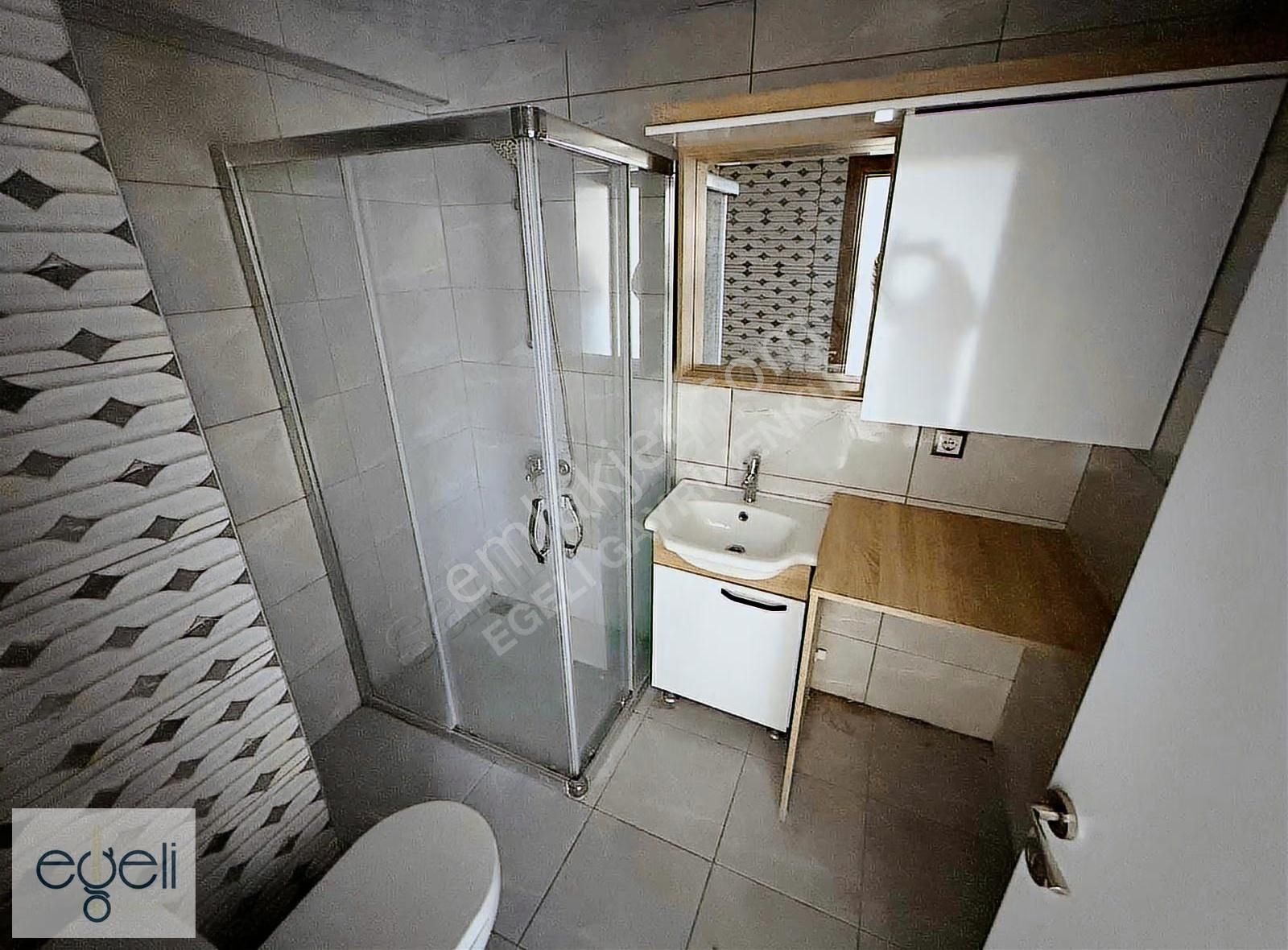 Egeli Den Site İçerisinde 2+1 Daire - Görsel 3