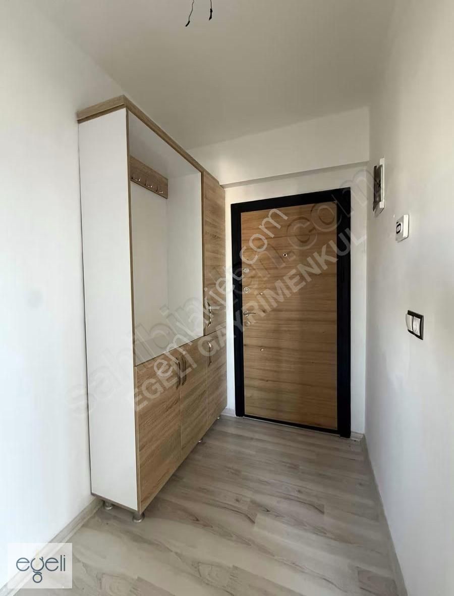 Egeli Den Site İçerisinde 2+1 Daire - Görsel 9