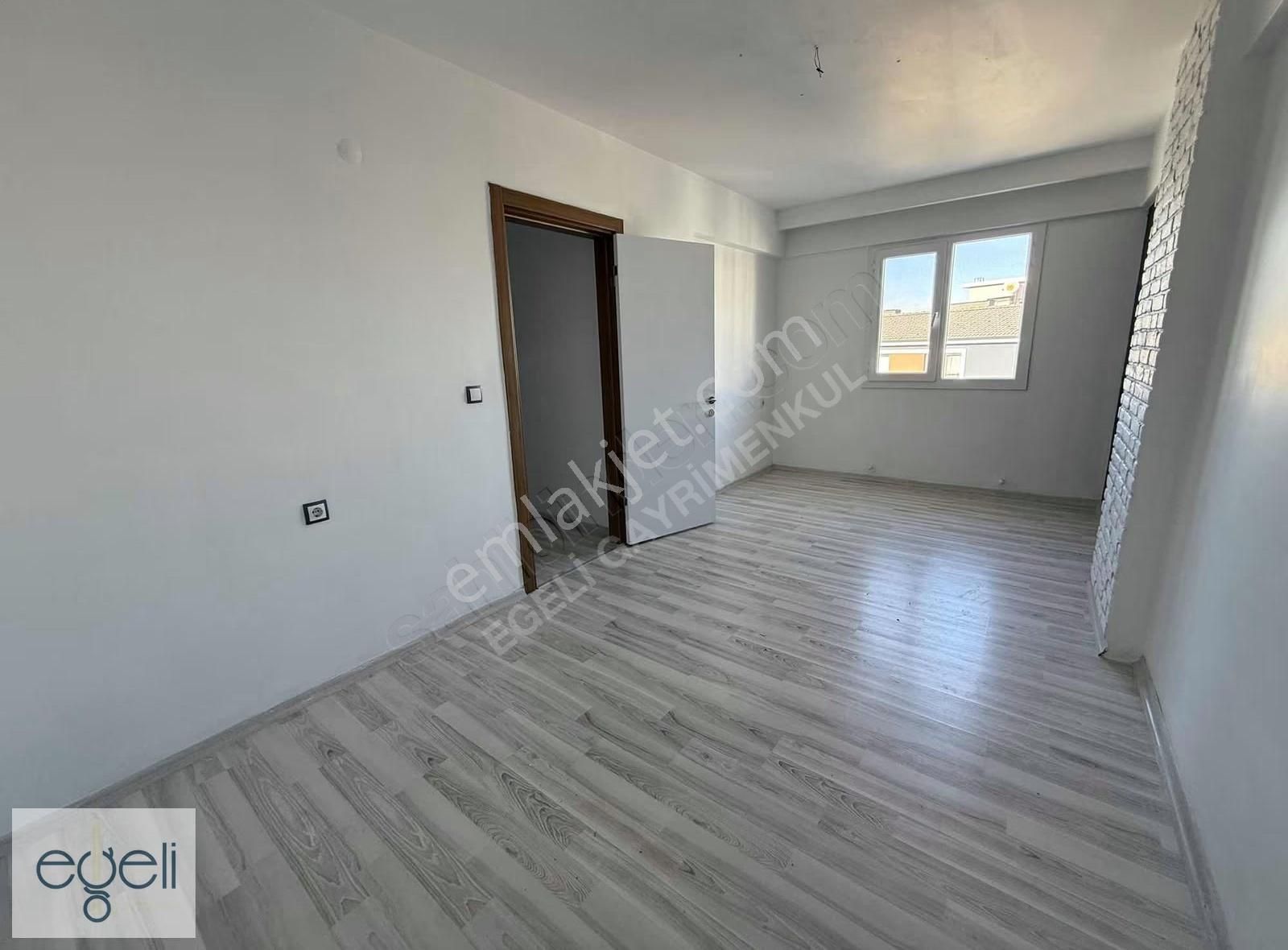 Egeli Den Site İçerisinde 2+1 Daire - Görsel 6