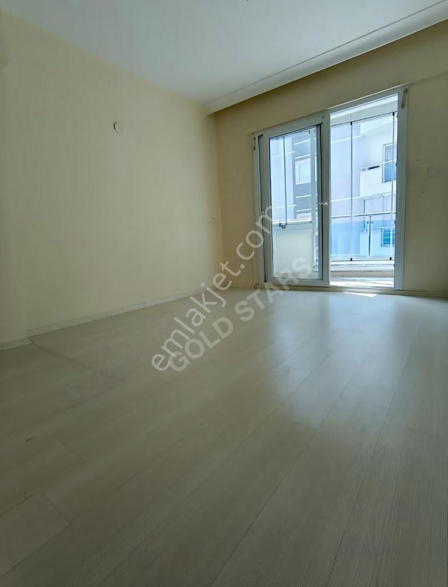 Pamir Evleri Sitesinde 3+1 Doğalgazlı Kiralık Daire - Görsel 26