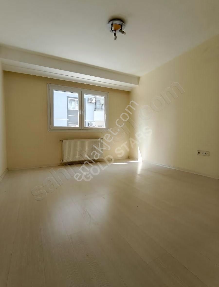 Pamir Evleri Sitesinde 3+1 Doğalgazlı Kiralık Daire - Görsel 16