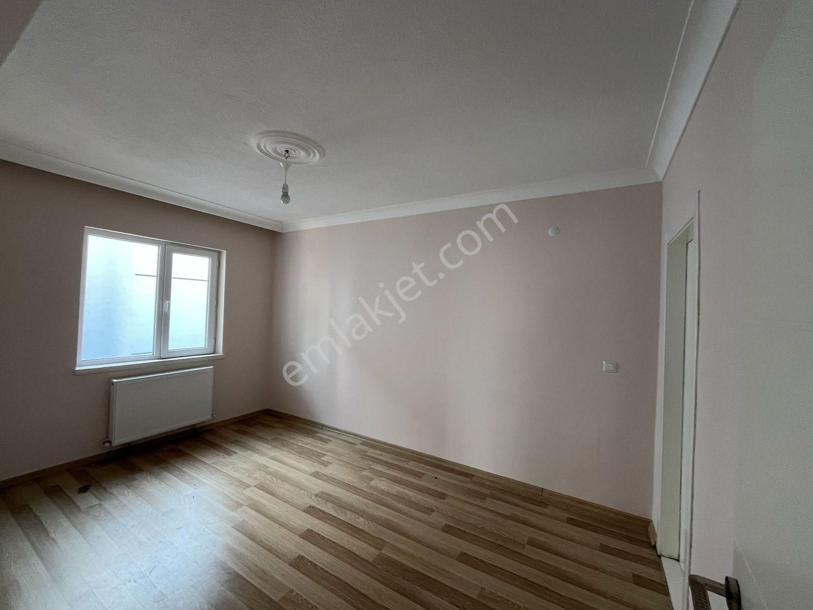 Yenikent Emlak'tan 3+1 Merkezi Konumda 3+1 Kiralık Daire - Görsel 32