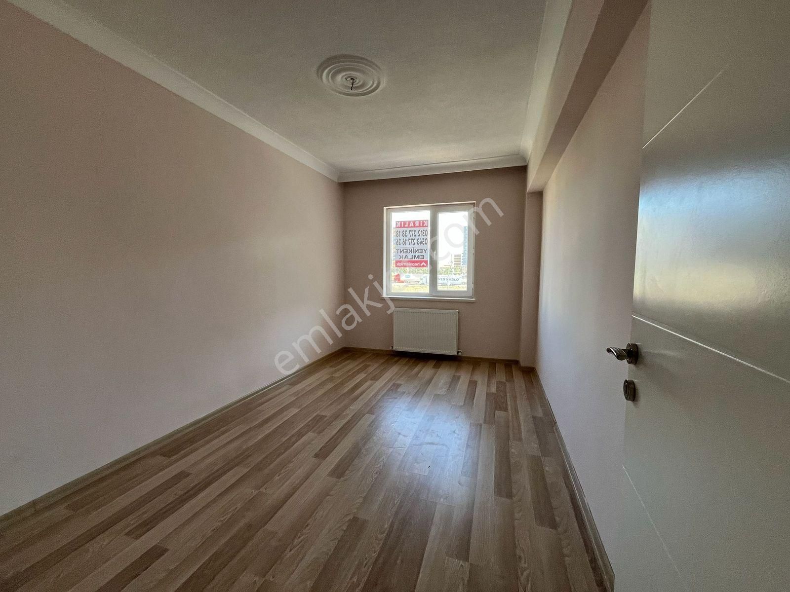 Yenikent Emlak'tan 3+1 Merkezi Konumda 3+1 Kiralık Daire - Görsel 43