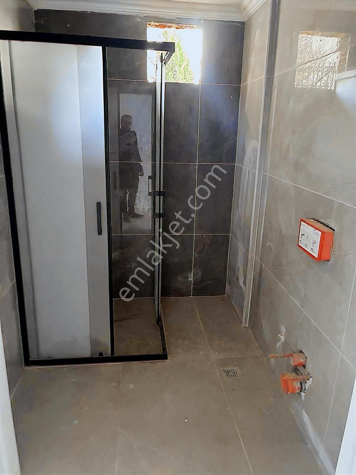 Alibeyköyde 2+1 Sıfır Daire - Görsel 6