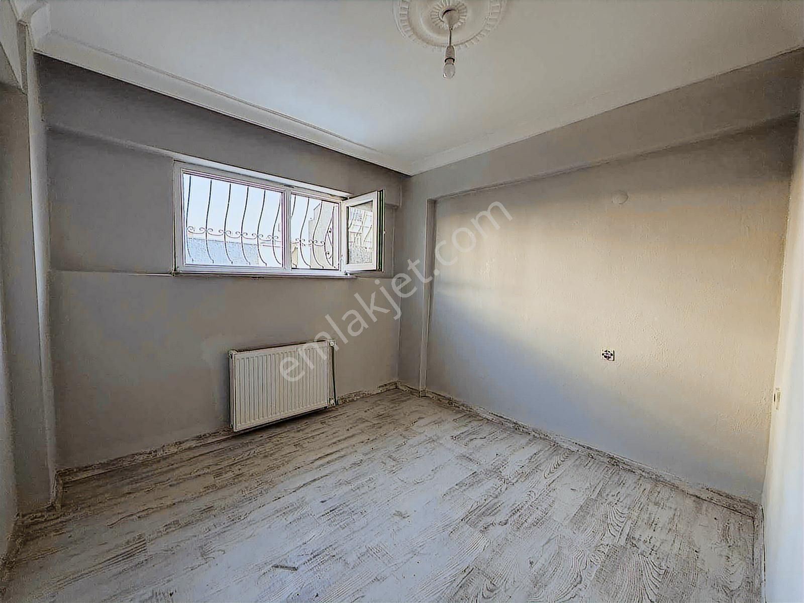 Doğan Aslan'dan Yunuseli Kamelya Caddesi 3+1 Kiralık Daire - Görsel 15