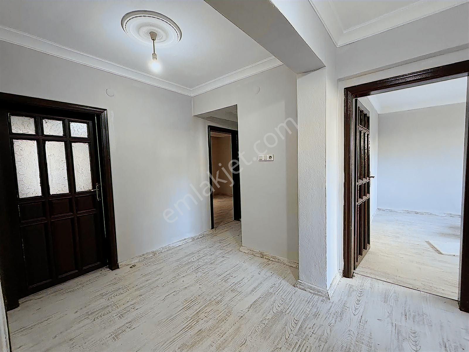 Doğan Aslan'dan Yunuseli Kamelya Caddesi 3+1 Kiralık Daire - Görsel 16