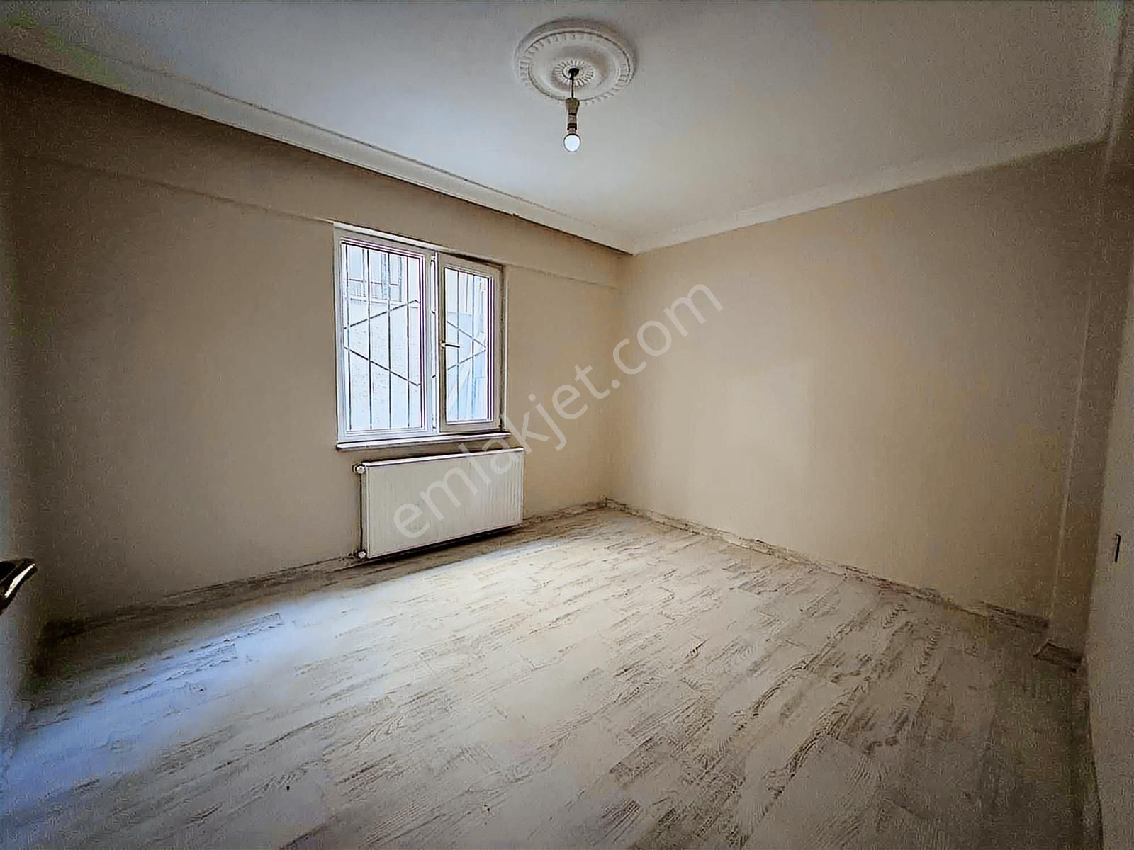 Doğan Aslan'dan Yunuseli Kamelya Caddesi 3+1 Kiralık Daire - Görsel 5