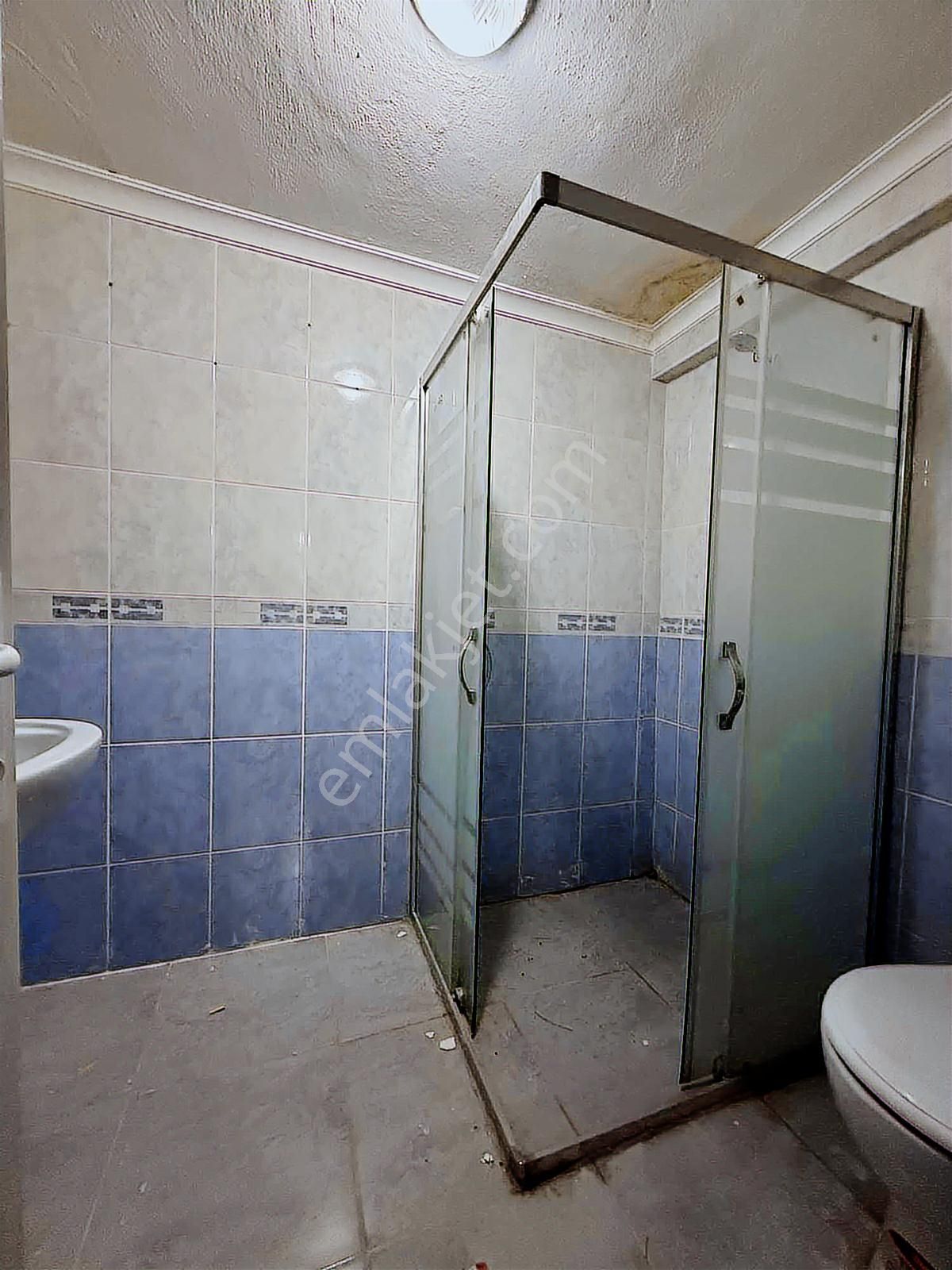 Doğan Aslan'dan Yunuseli Kamelya Caddesi 3+1 Kiralık Daire - Görsel 18