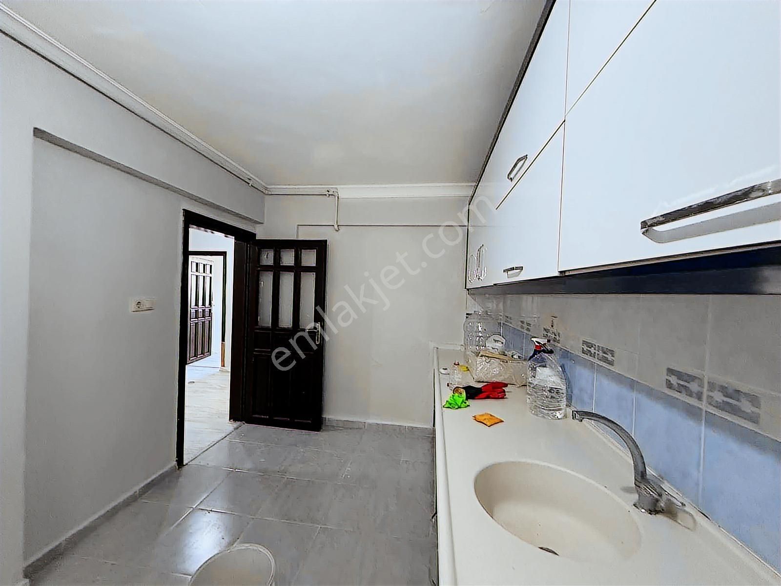 Doğan Aslan'dan Yunuseli Kamelya Caddesi 3+1 Kiralık Daire - Görsel 10