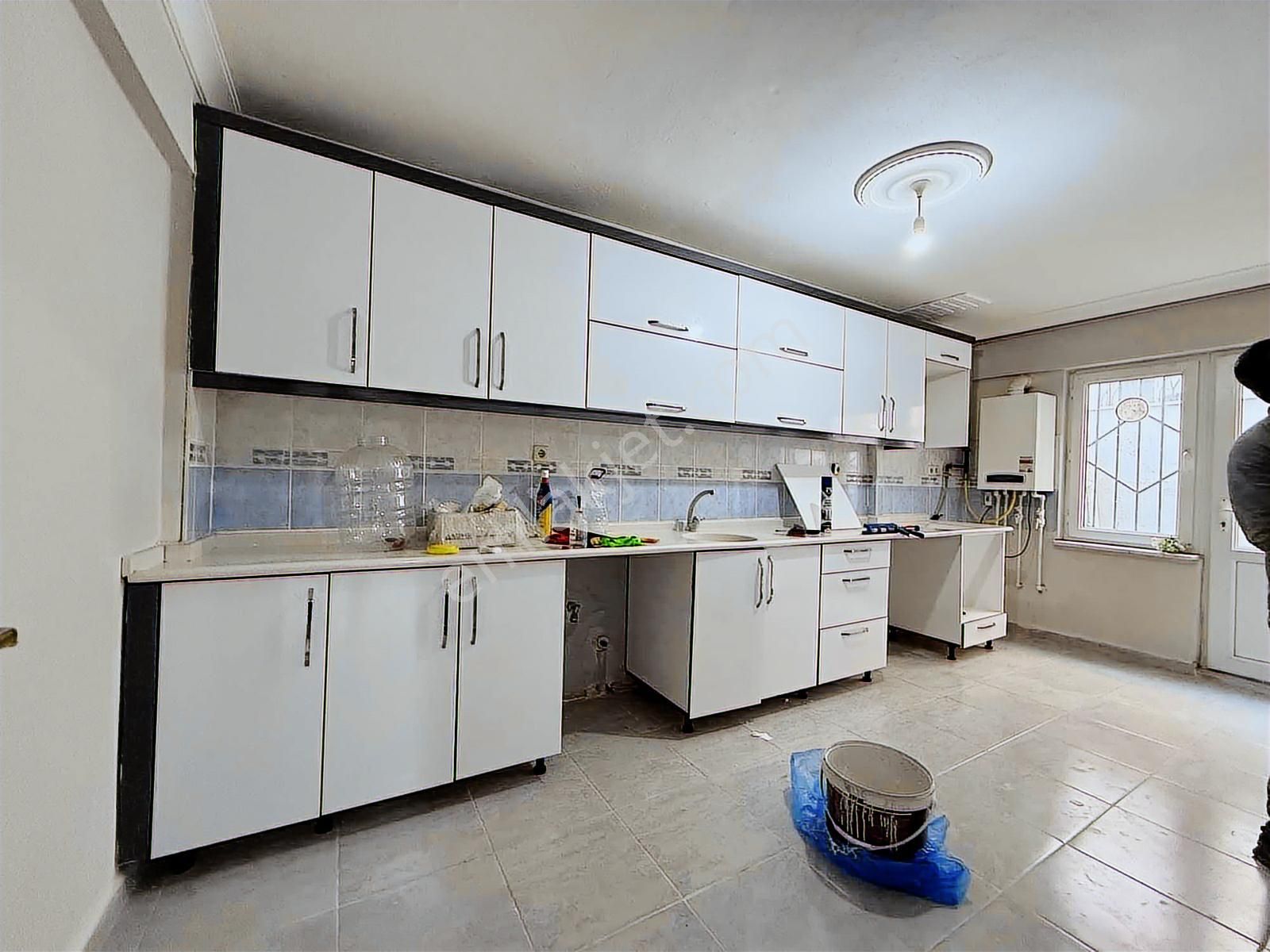 Doğan Aslan'dan Yunuseli Kamelya Caddesi 3+1 Kiralık Daire - Görsel 3