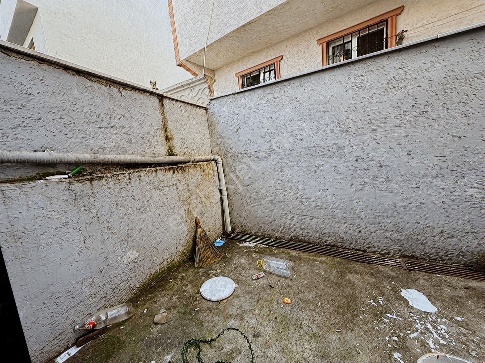 Doğan Aslan'dan Yunuseli Kamelya Caddesi 3+1 Kiralık Daire - Görsel 2