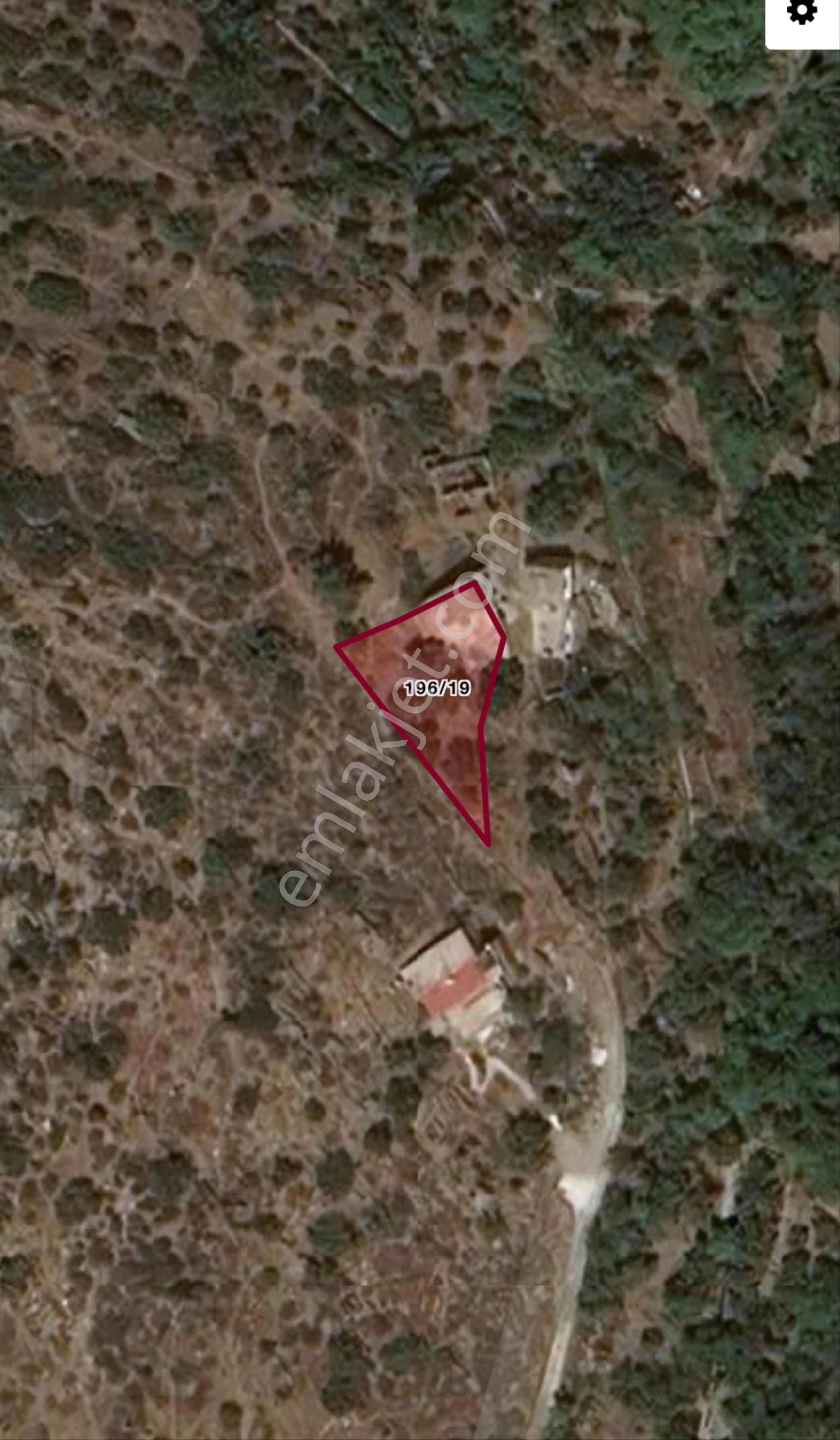 Büyükecelide Satılık Müstakil Köy Evi - Görsel 4