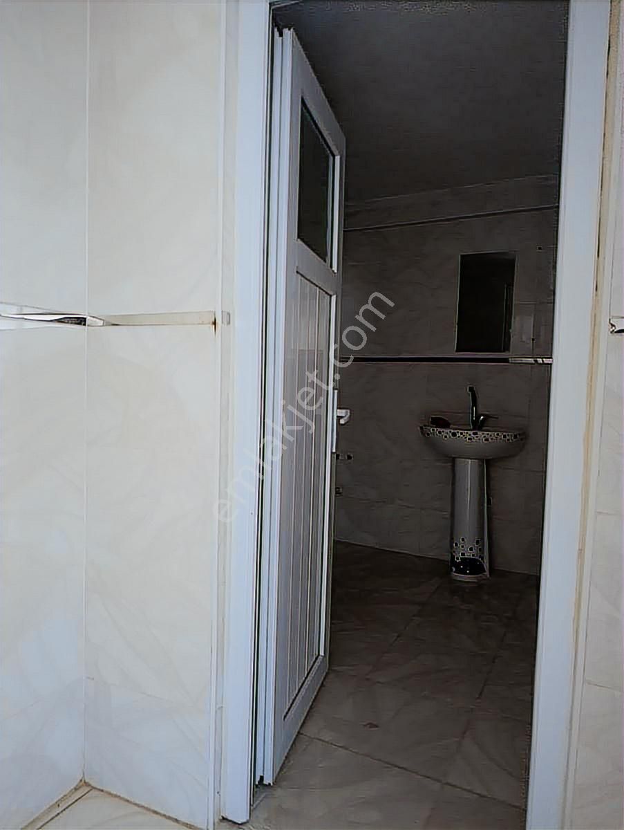 Blue Life Elit'den Arabayatağın'da Kiralık Daire - Görsel 6