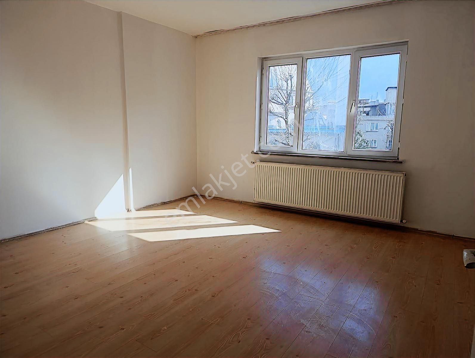 Blue Life Elit'den Arabayatağın'da Kiralık Daire - Görsel 2