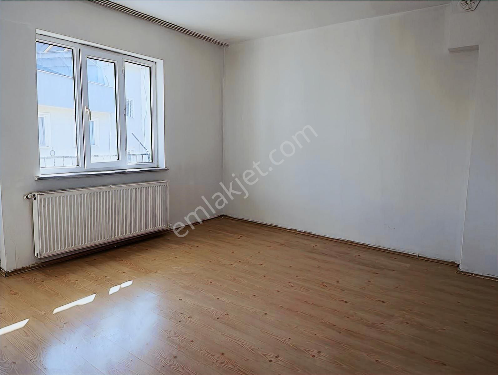 Blue Life Elit'den Arabayatağın'da Kiralık Daire - Görsel 4