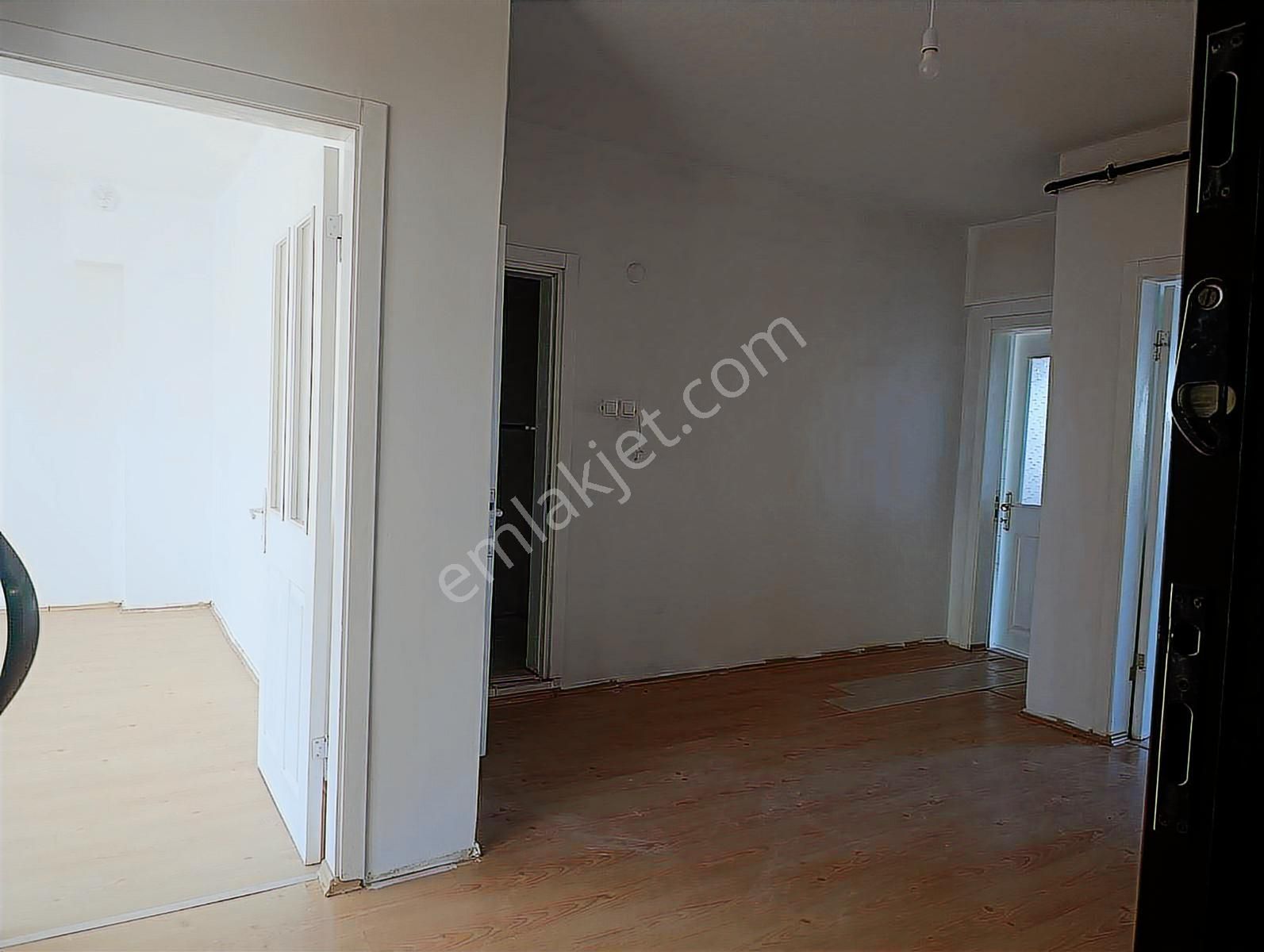 Blue Life Elit'den Arabayatağın'da Kiralık Daire - Görsel 8