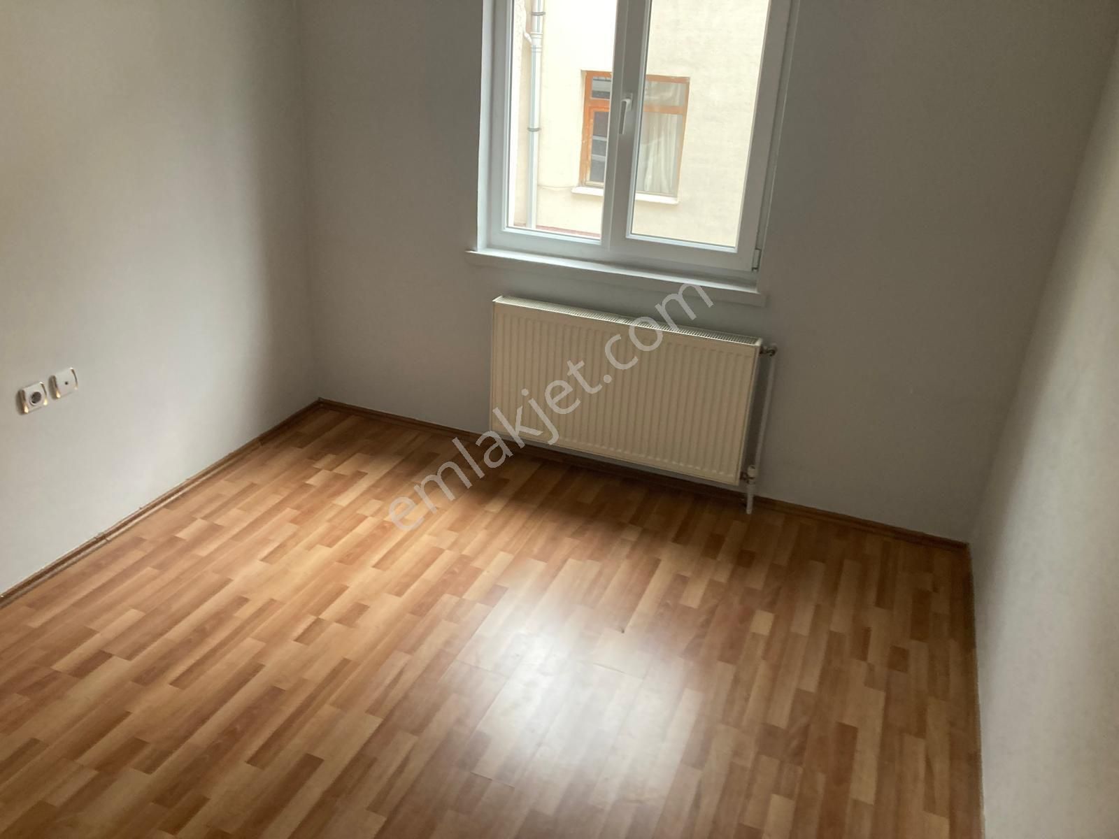 Toprak Emlak'tan Ank Keçiören 23 Nisan Mah De 3+1 Daire - Görsel 13