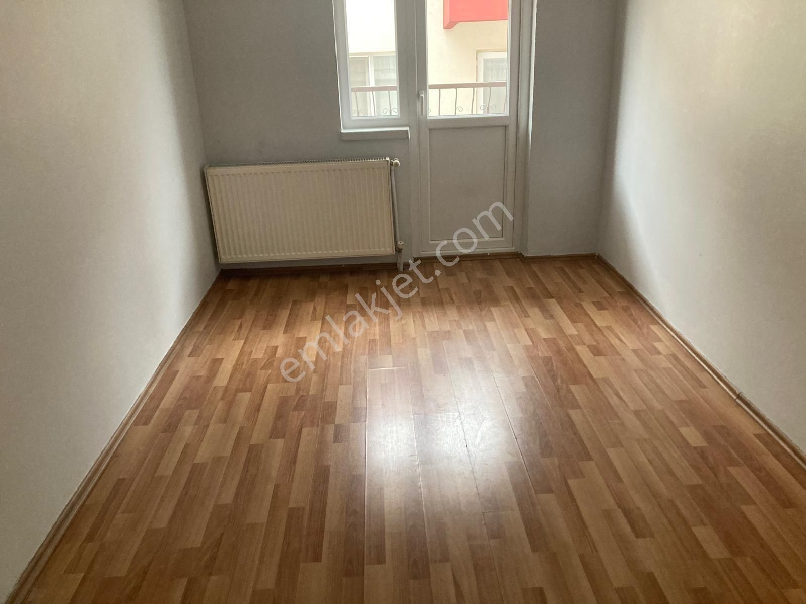 Toprak Emlak'tan Ank Keçiören 23 Nisan Mah De 3+1 Daire - Görsel 9