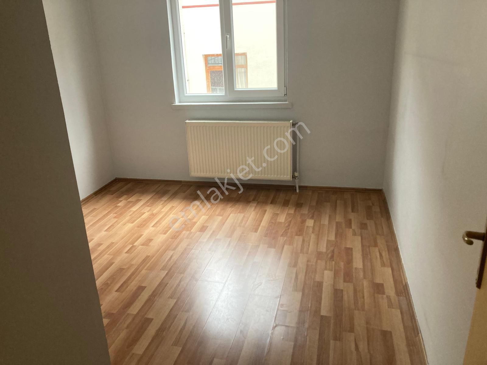 Toprak Emlak'tan Ank Keçiören 23 Nisan Mah De 3+1 Daire - Görsel 12