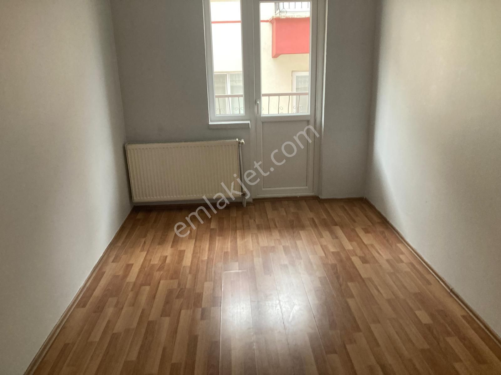 Toprak Emlak'tan Ank Keçiören 23 Nisan Mah De 3+1 Daire - Görsel 10